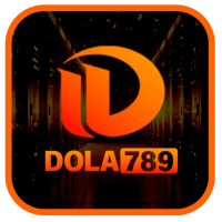DOLA789 RED