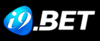 Nhà Đài I9bet
