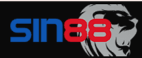 Nhà Đài Sin88