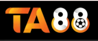 Nhà Đài TA88