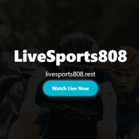 Livesports808 Rest