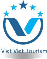 Tour Châu Âu