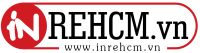Cong-ty in-to-roi