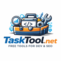 TaskTool Net