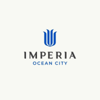Imperia Ocean City