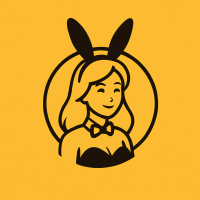 SG Bunny