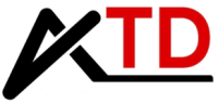 PCCC ATD Việt Nam