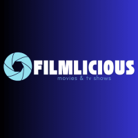 Filmlicious Ltd
