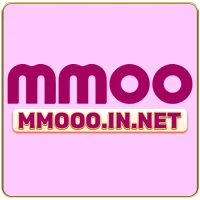 Trang chủ MMOO