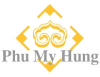 Dự án Hồng Hạc Bắc Ninh