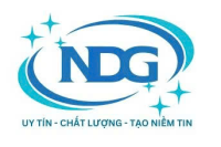 NDG Group