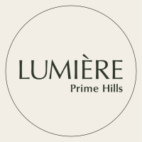 Lumière Prime Hills