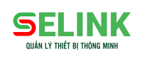 SELINK SELINK