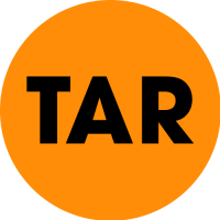 Top Appliances Reviews