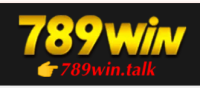 Nhà Đài 789Win