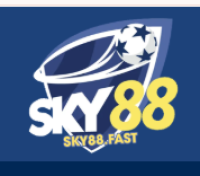 Nhà Đài SKY88
