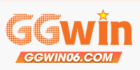 Nhà Đài GGWIN