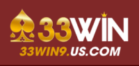 Nhà Đài 33WIN