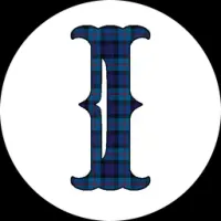 Ireishprint Admin