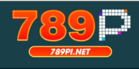 Nhà Đài 789P