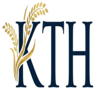 Gạo Ngon KTH
