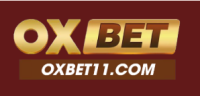 Nhà Đài OXBET