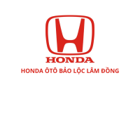 HONDA BẢO LỘC