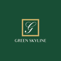 Tin Tức Green Skyline