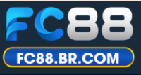 Nhà Đài FC88