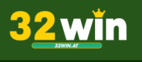 Nhà Đài 32WIN