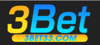 Nhà Đài 3BET