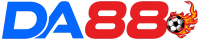 da88 hunet