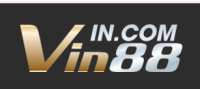 Nhà Đài VIN88