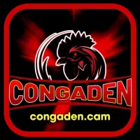 CONGADEN Freefo