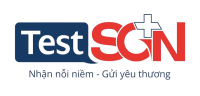 Test SGN