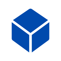 2BLUEBOX LLC