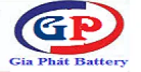 Ắc quy Gia Phát