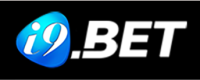 Nhà Đài i9bet