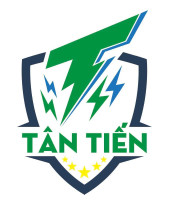 Công Nghệ Tân Tiến