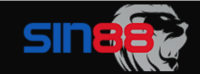 Nhà Đài Sin88