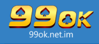 Nhà Đài 99ok