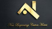 Custom Home Builders E Texas