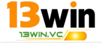 Nhà Đài 13Win