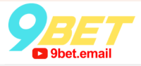 Nhà Đài 9Bet