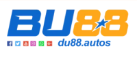 Nhà Đài Du88