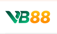 Nhà Đài Vb88
