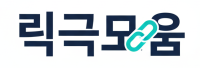독고 지민