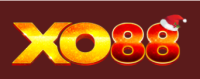 Nhà Đài Xo88