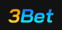 Nhà Đài 3BET