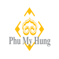 Casa Luna Phú Mỹ Hưng